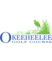 Okeeheelee Golf Course