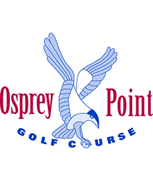 Osprey Point Golf Course