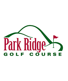 Park Ridge GC