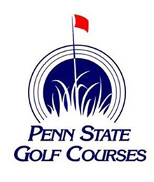 Penn State Golf Courses