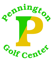 Pennington Golf Center