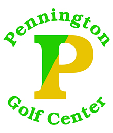 Pennington Golf Center - Golf Range Association