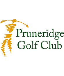 Pruneridge Golf Club