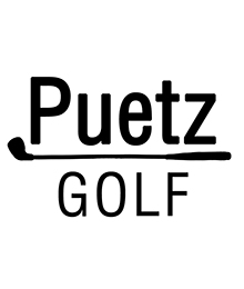 Puetz Golf Superstore &<br>Driving Range