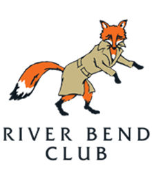 River Bend Golf and Country Club