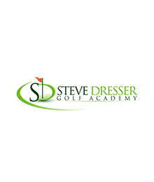 Steve Dresser<br>Golf Academy