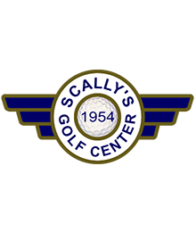 Scally’s Golf Center