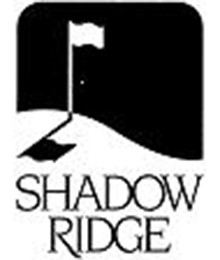 Shadow Ridge<br>Country Club