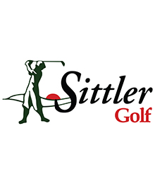 Sittler Golf