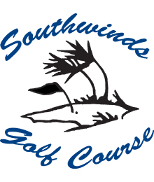 Southwinds Golf Course