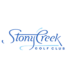 StonyCreek Golf Club