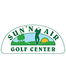 Sun ‘N Air Golf Center