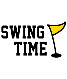 Swing Time