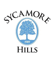 Sycamore Hills Golf Club