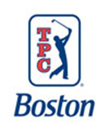 TPC Boston