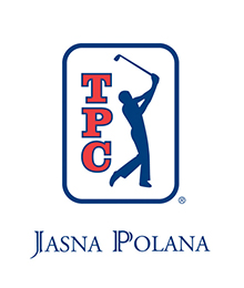 PGA TOUR –<br>TPC Jasna Polana