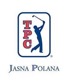 TPC Jasna Polana