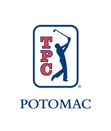 TPC Potomac at<br>Avenel Farm