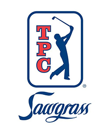 TPC Sawgrass