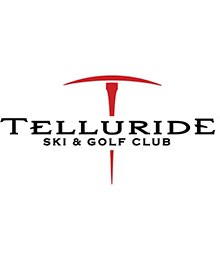 Telluride Golf Club