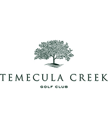 Temecula Creek Golf Club