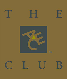 The ACE Club