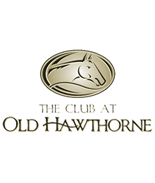 The Club at<br>Old Hawthorne