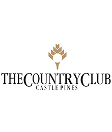 The Country Club at<br>Castle Pines