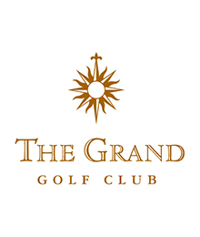 The Grand Golf Club