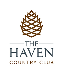 The Haven Country Club