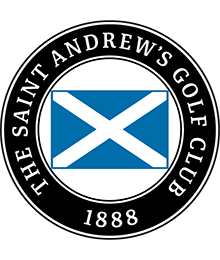 The Saint Andrew’s<br>Golf Club