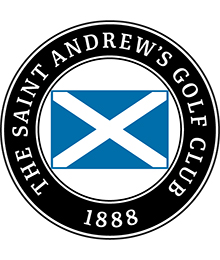 The Saint Andrew’s Golf Club