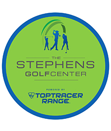 The Stephens Golf Center