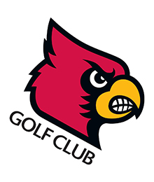 University of Louisville<br>Golf Club