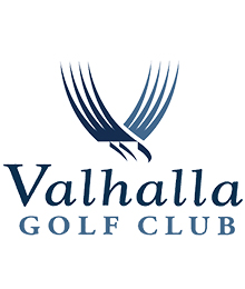 Valhalla Golf Club