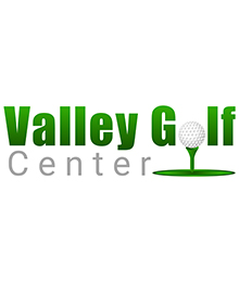 Valley Golf Center