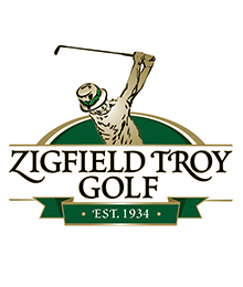 Zigfield Troy Golf