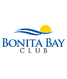 Bonita Bay Club<br>– Bonita Facility