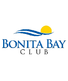 Bonita Bay Club