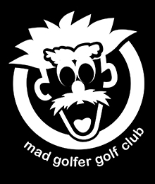 Mad Golfer Golf Club