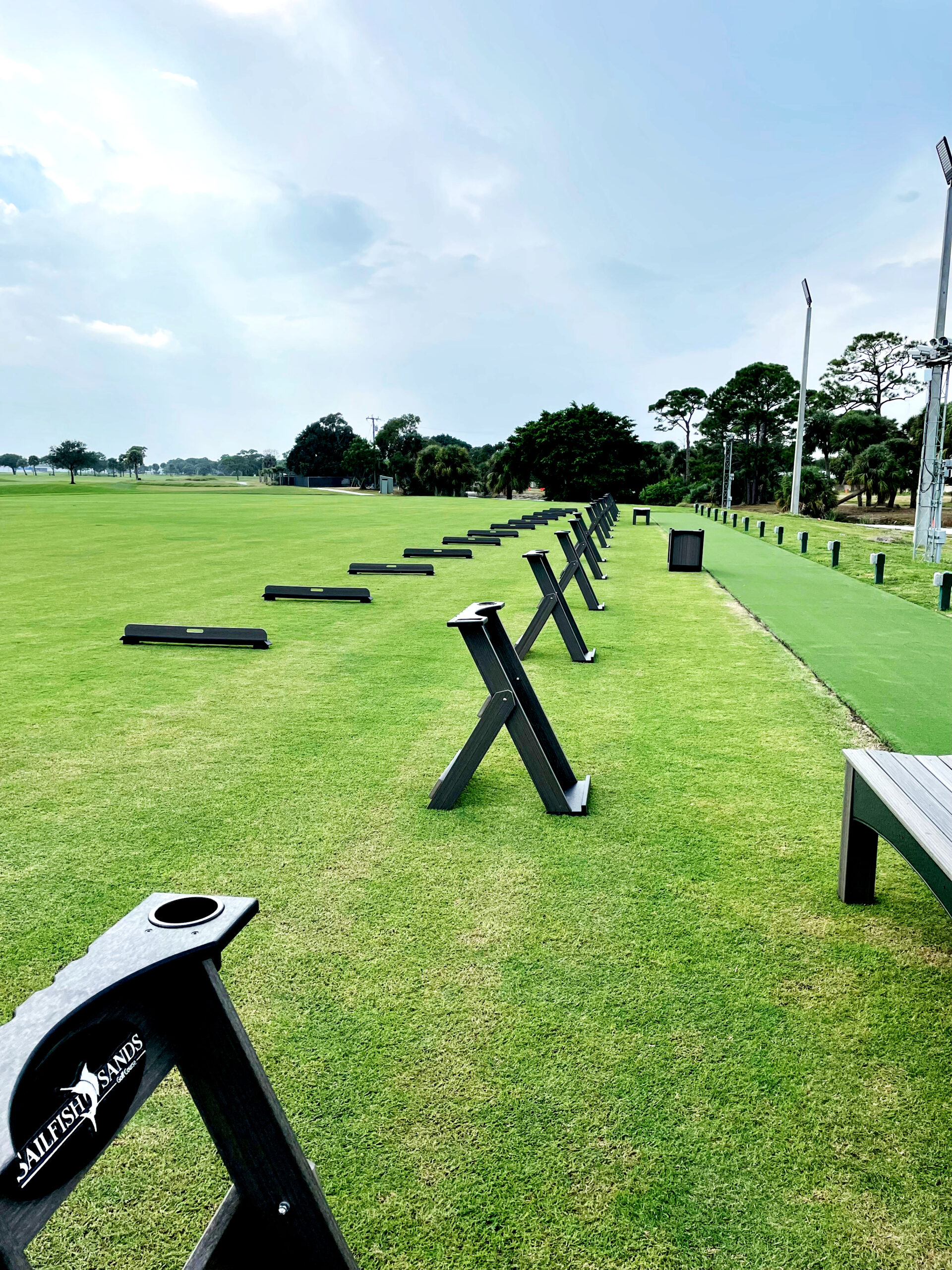 Sailfish Sands Golf Course A Renaissance for All Generations Golf