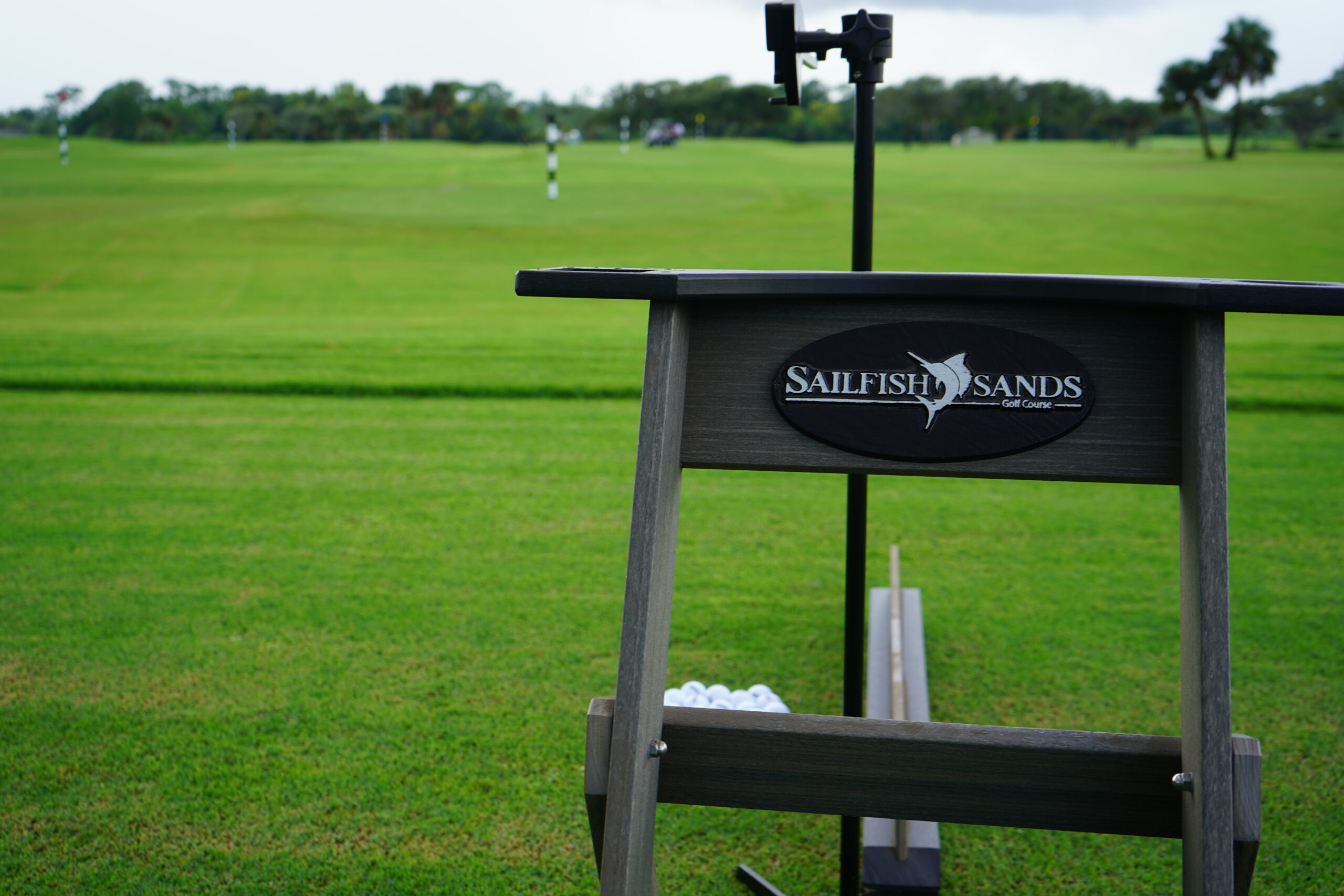 Sailfish Sands Golf Course A Renaissance for All Generations Golf