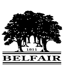 Belfair