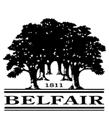 Belfair Golf Club