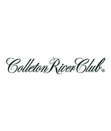 Colleton River Club