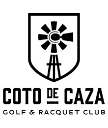 Coto de Caza<br>Golf & Racquet Club