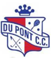 DuPont Country Club