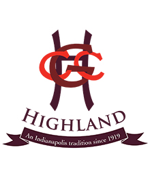 Highland<br>Golf & Country Club