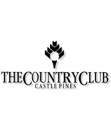 The Country Club at Castle Pines