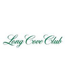 Long Cove Club